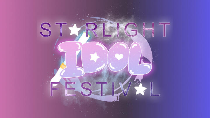 Awa SIF live playlist!